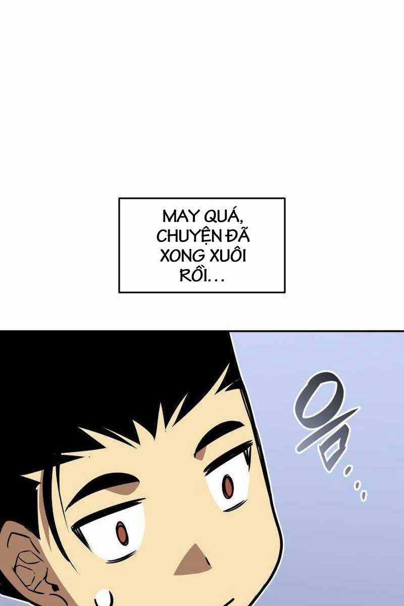 Trở Lại Làm Tân Thủ Chapter 160 trang 90