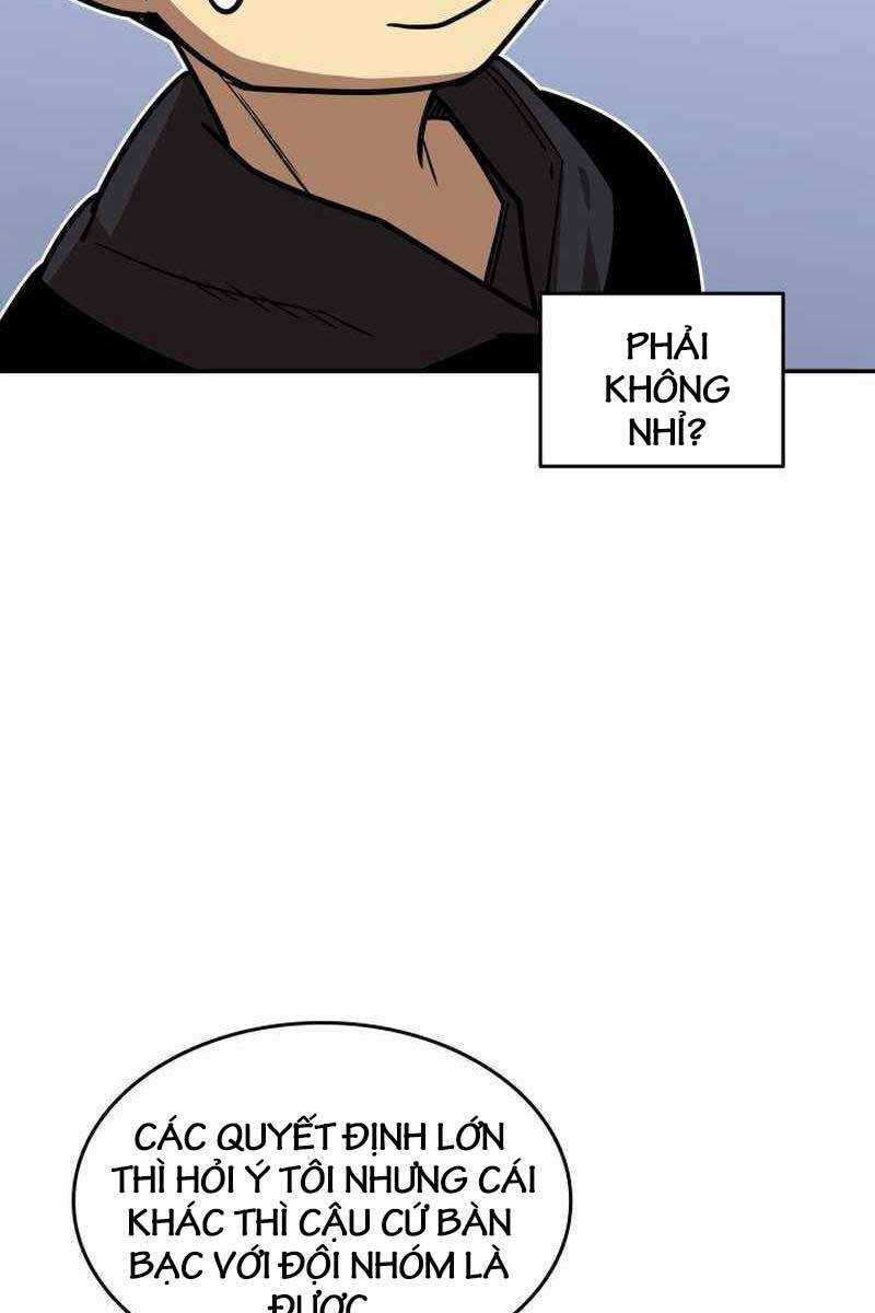 Trở Lại Làm Tân Thủ Chapter 160 trang 91