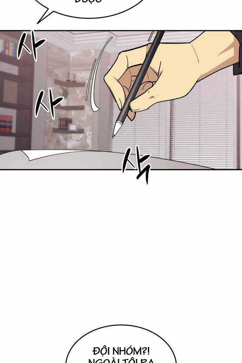 Trở Lại Làm Tân Thủ Chapter 160 trang 92