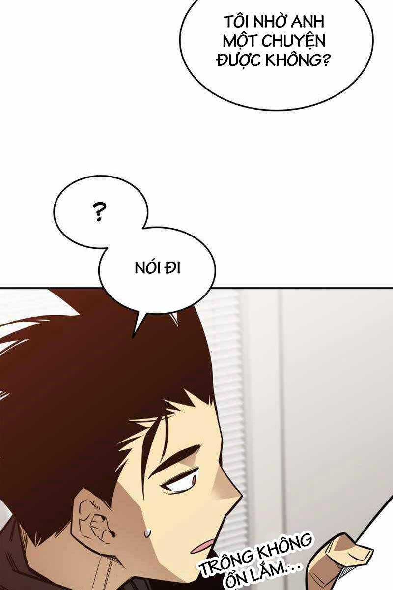 Trở Lại Làm Tân Thủ Chapter 160 trang 95