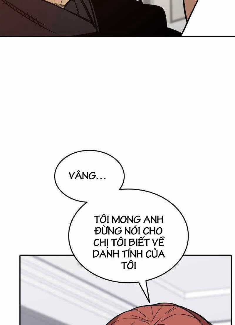 Trở Lại Làm Tân Thủ Chapter 160 trang 96