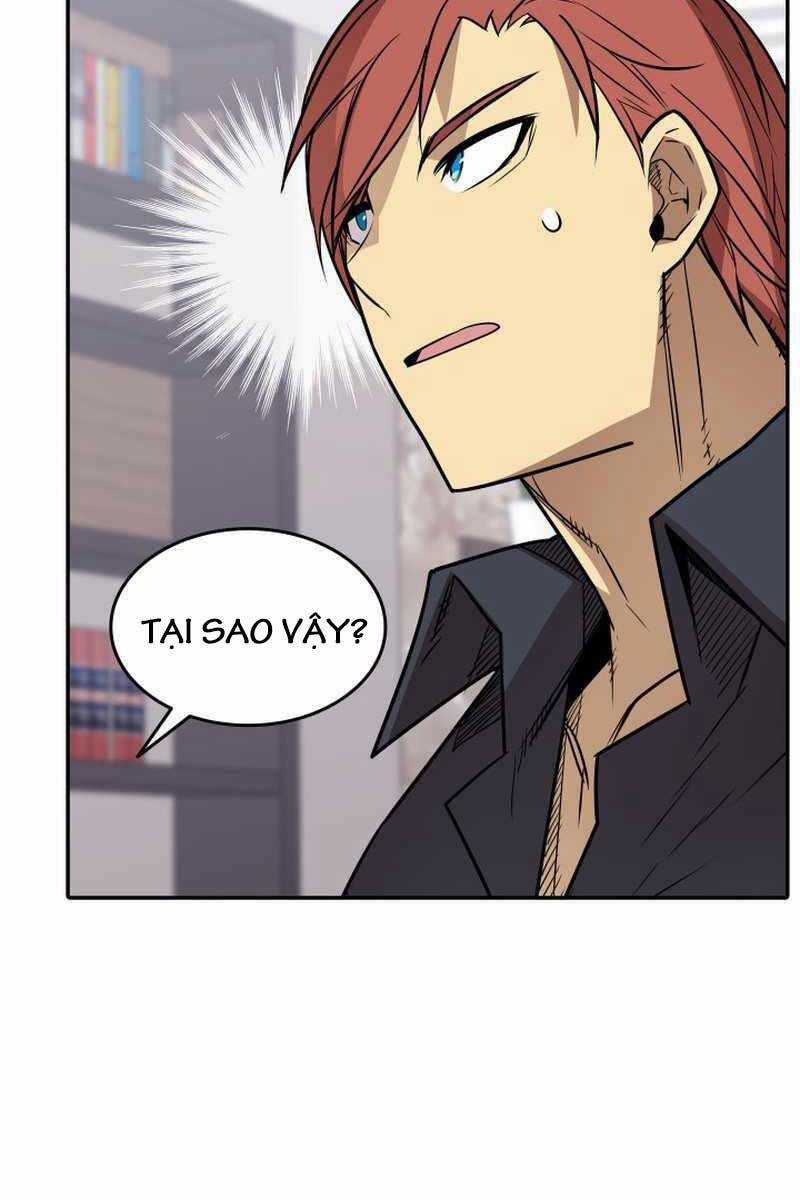 Trở Lại Làm Tân Thủ Chapter 160 trang 97