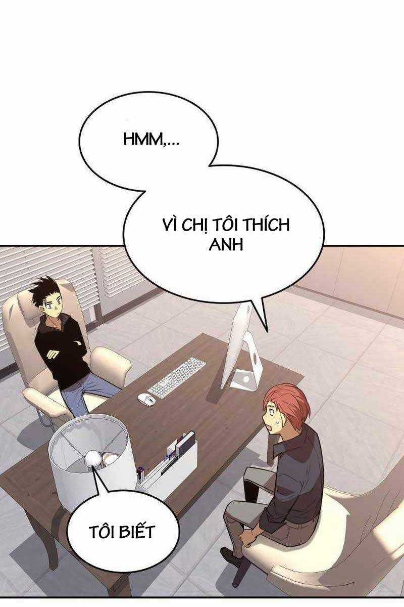 Trở Lại Làm Tân Thủ Chapter 160 trang 98