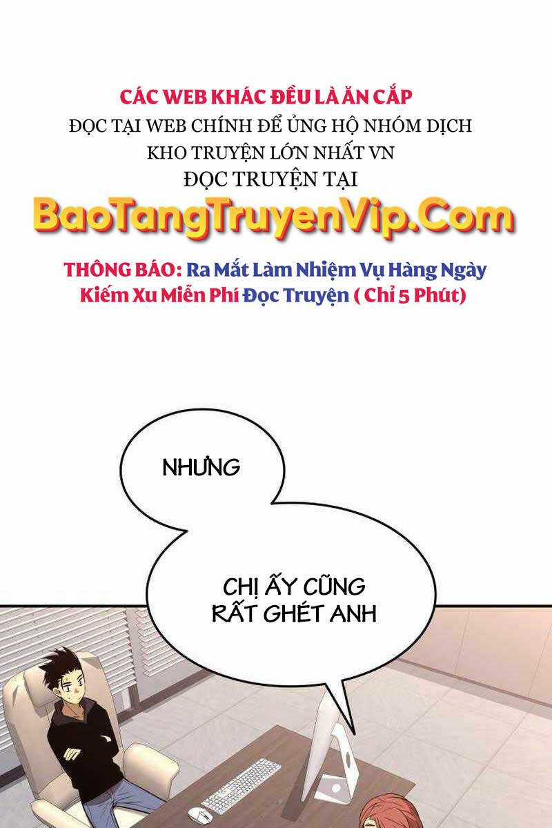 Trở Lại Làm Tân Thủ Chapter 160 trang 99