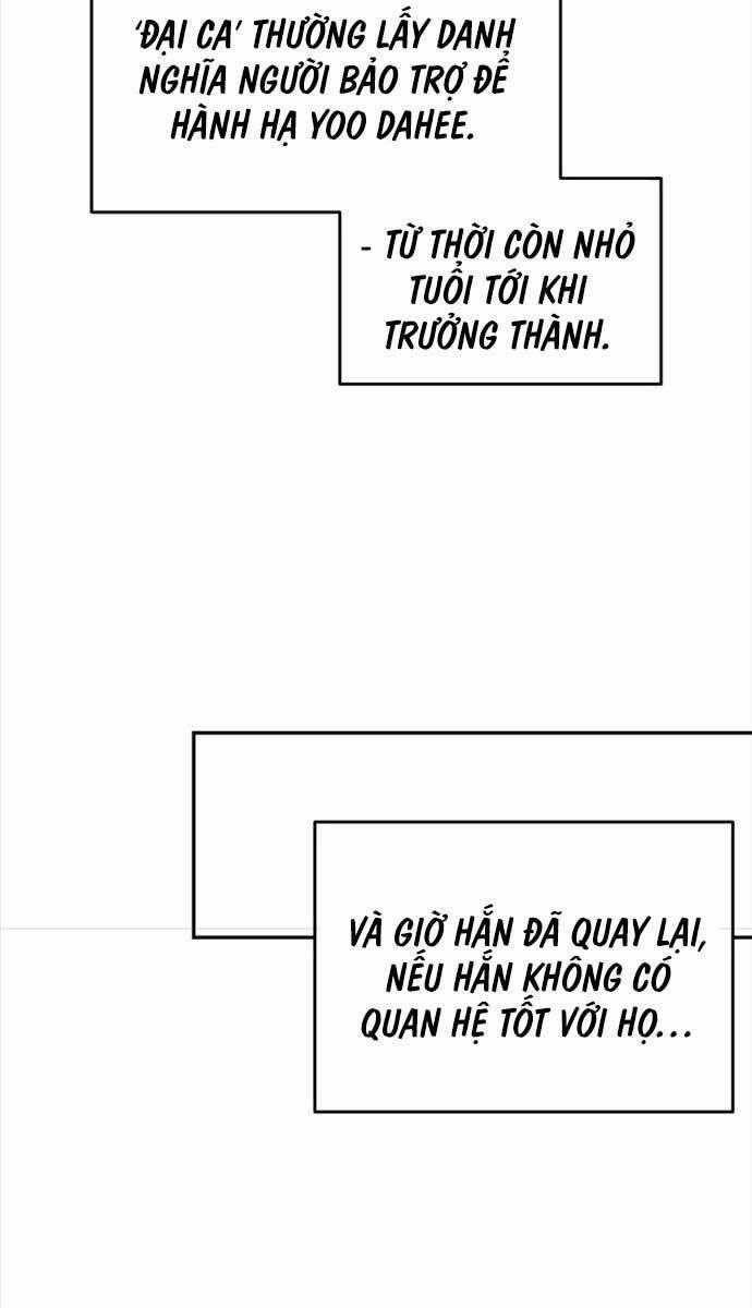 Trở Lại Làm Tân Thủ Chapter 161 trang 10