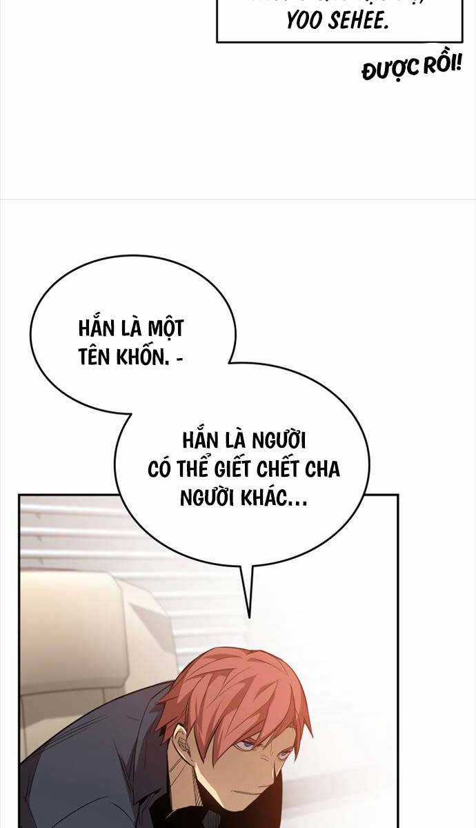 Trở Lại Làm Tân Thủ Chapter 161 trang 12