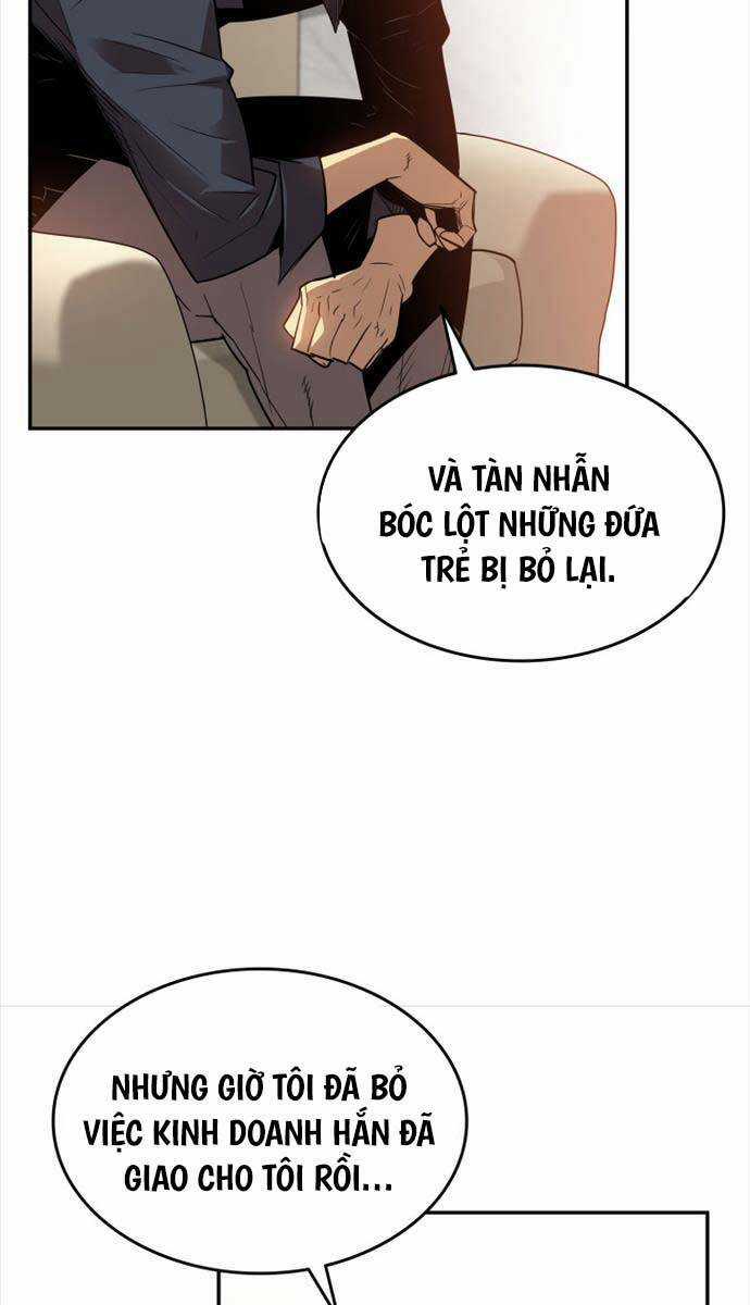 Trở Lại Làm Tân Thủ Chapter 161 trang 13