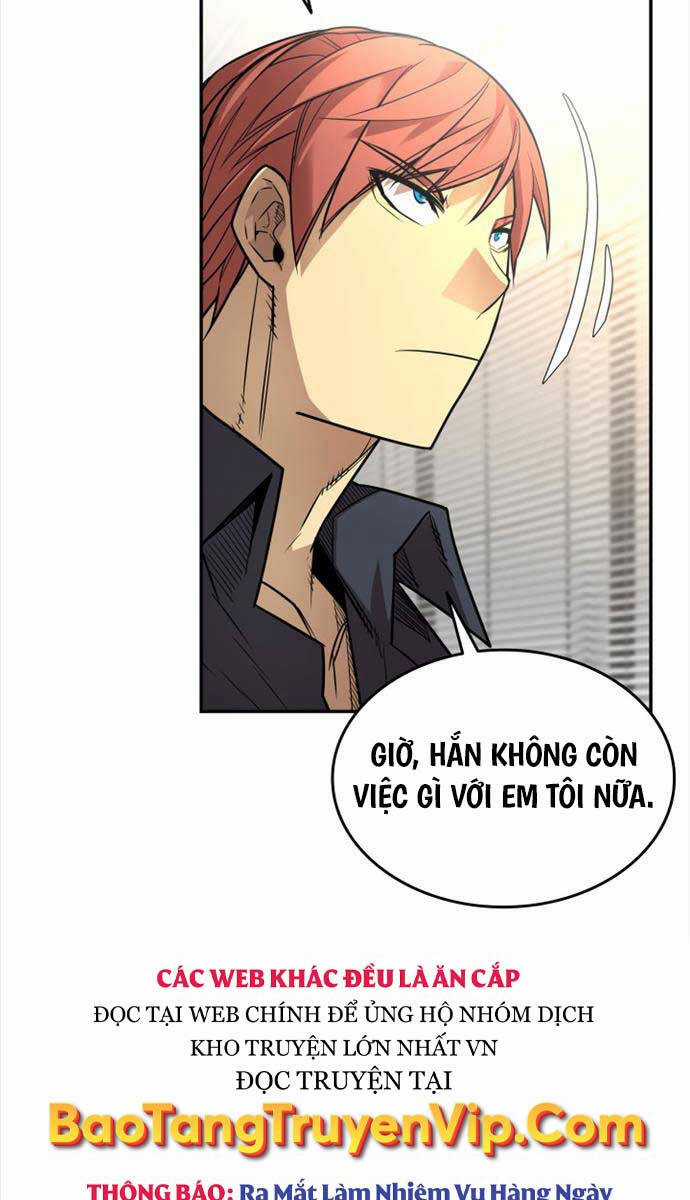 Trở Lại Làm Tân Thủ Chapter 161 trang 14