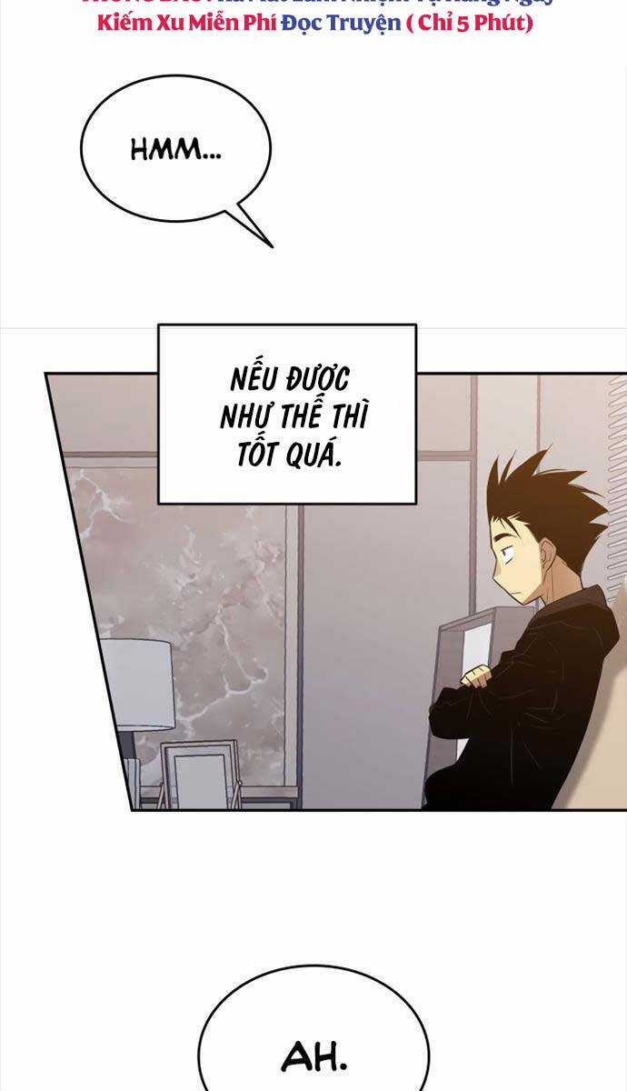 Trở Lại Làm Tân Thủ Chapter 161 trang 15