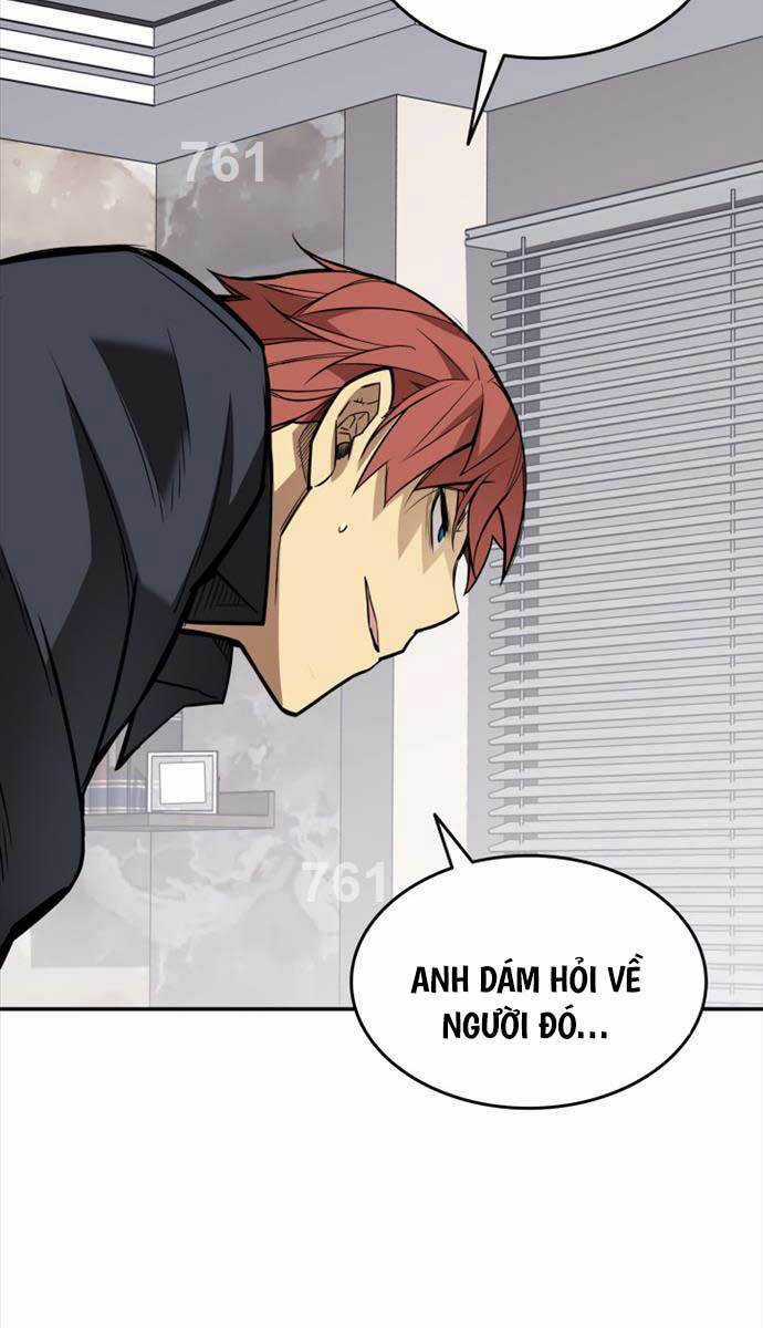 Trở Lại Làm Tân Thủ Chapter 161 trang 2