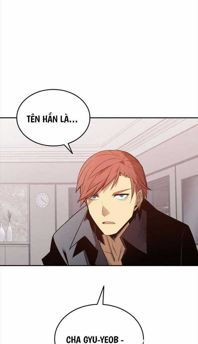 Trở Lại Làm Tân Thủ Chapter 161 trang 20