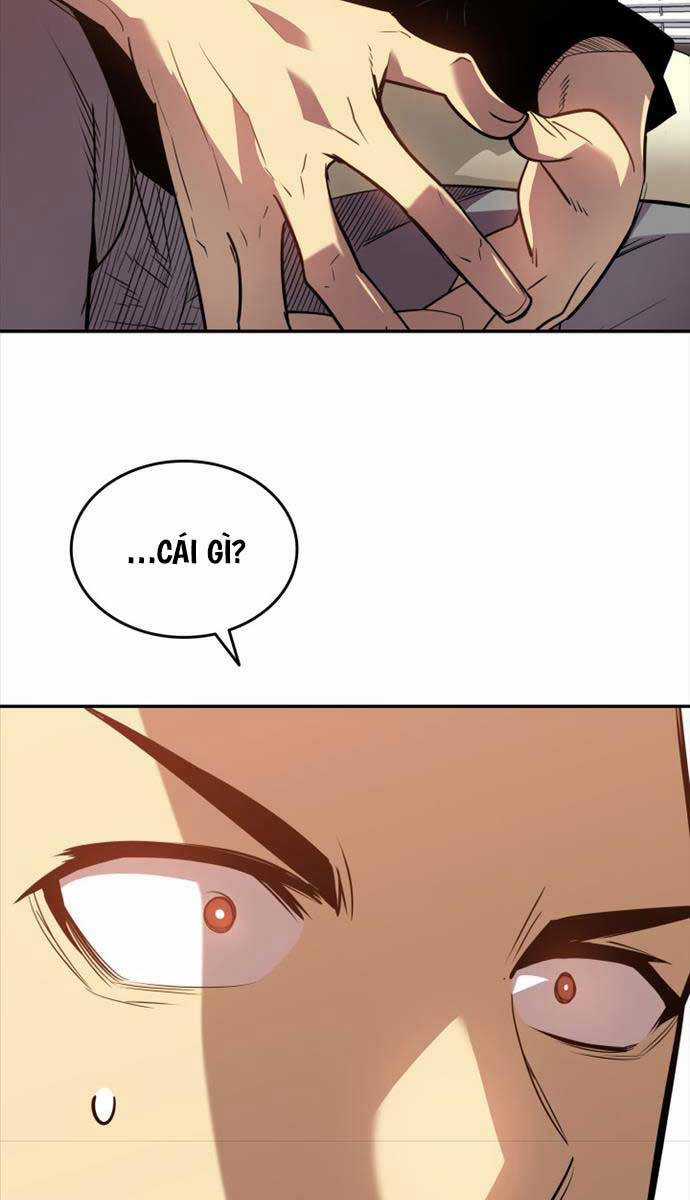 Trở Lại Làm Tân Thủ Chapter 161 trang 22