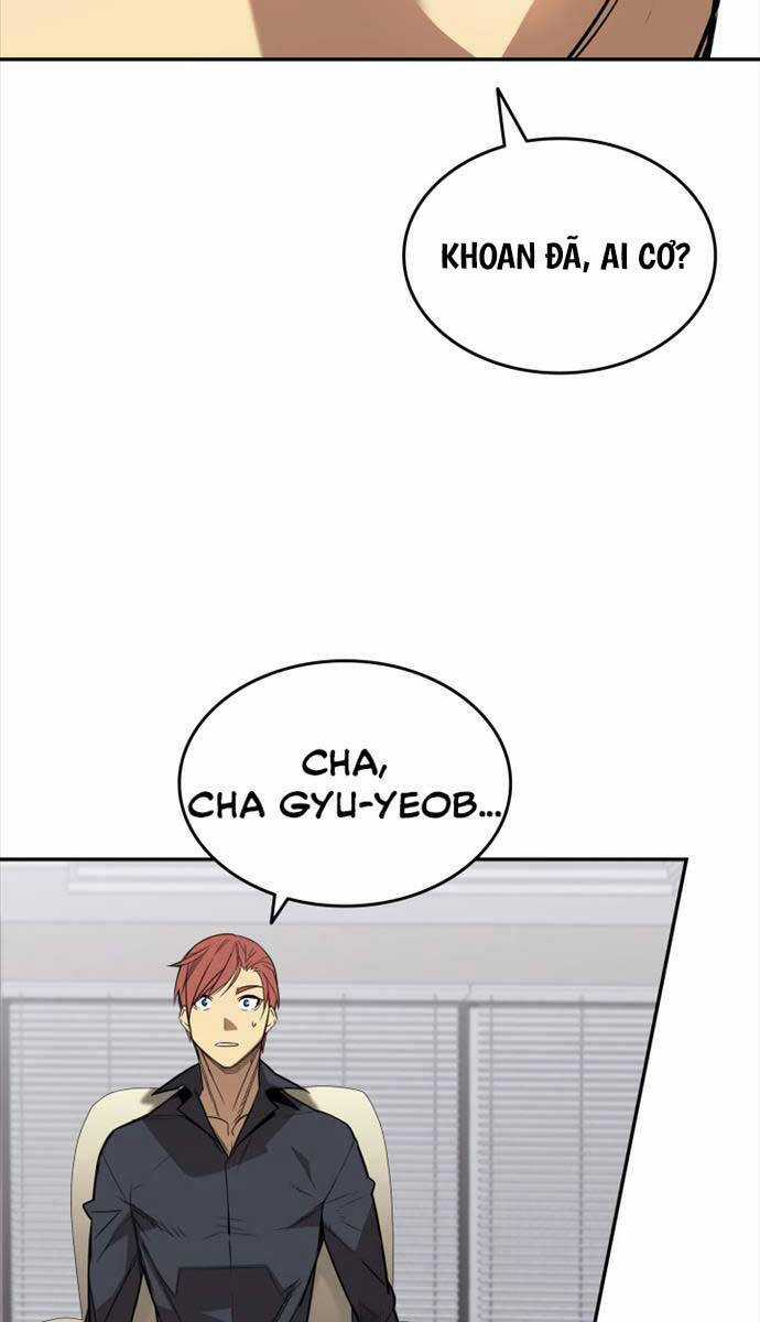 Trở Lại Làm Tân Thủ Chapter 161 trang 23