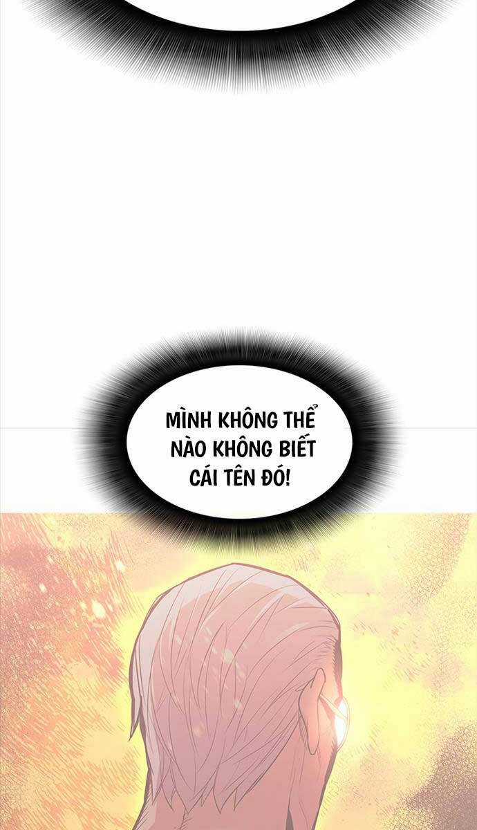 Trở Lại Làm Tân Thủ Chapter 161 trang 27