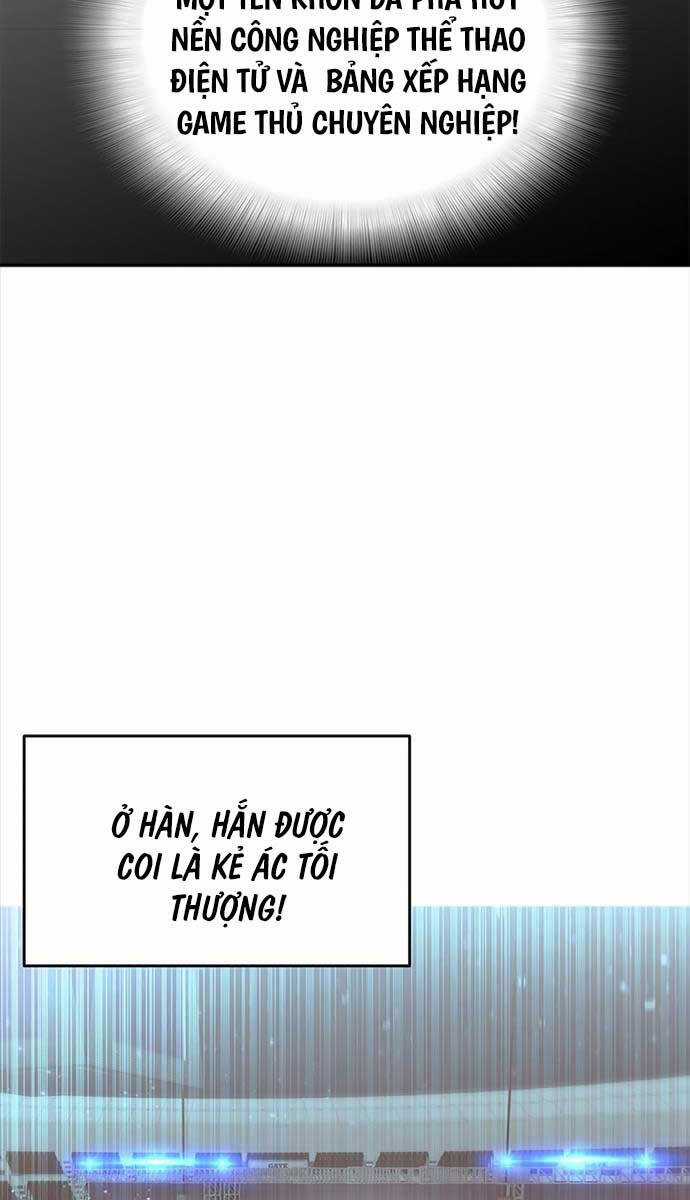 Trở Lại Làm Tân Thủ Chapter 161 trang 29