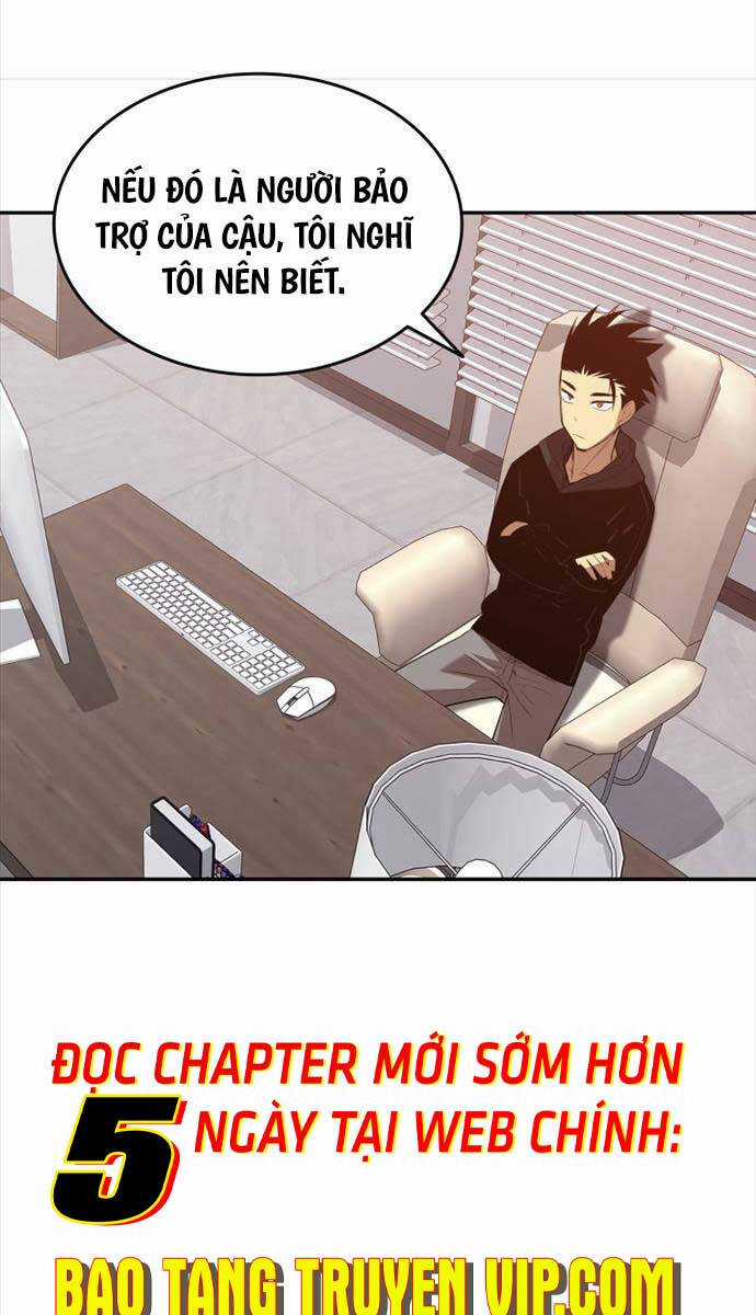 Trở Lại Làm Tân Thủ Chapter 161 trang 3