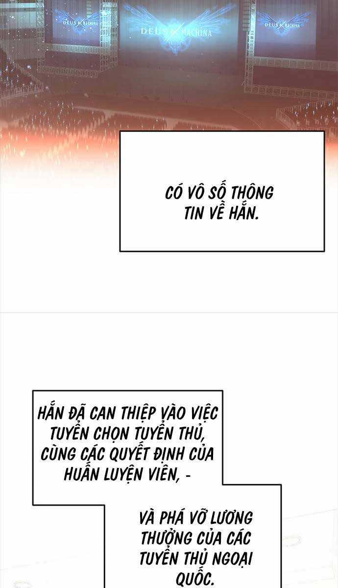 Trở Lại Làm Tân Thủ Chapter 161 trang 30