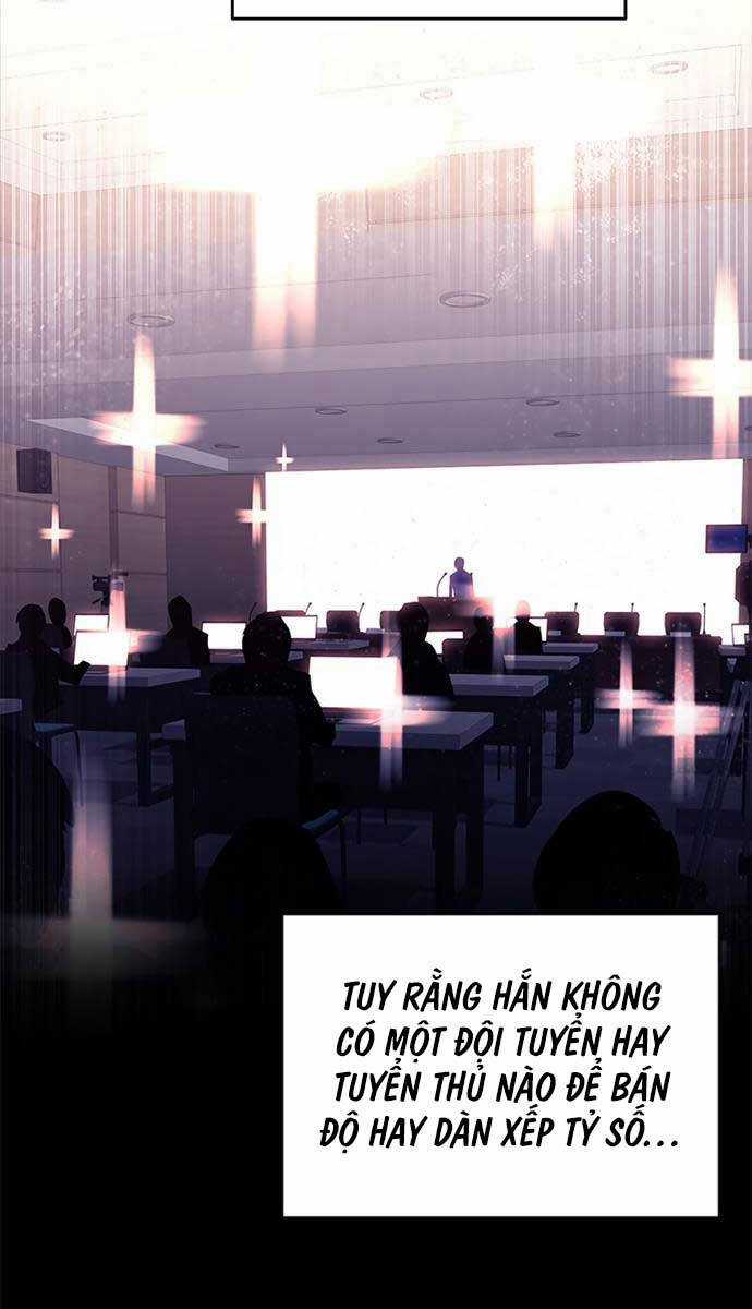 Trở Lại Làm Tân Thủ Chapter 161 trang 31