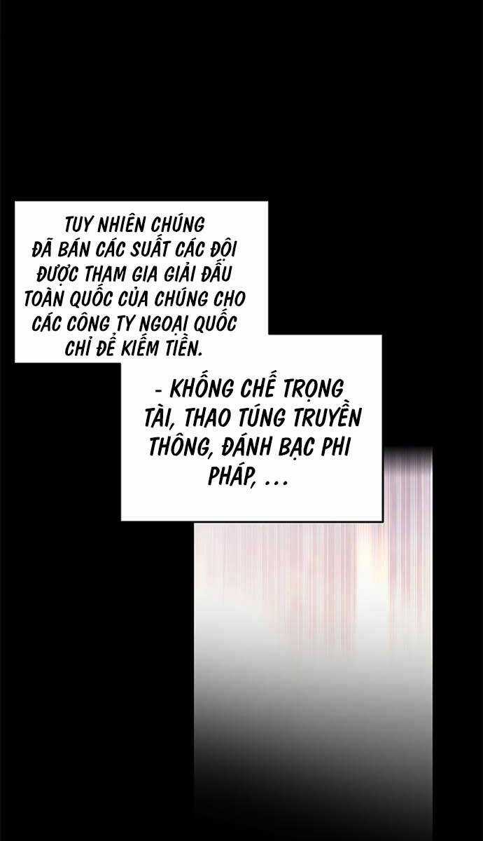 Trở Lại Làm Tân Thủ Chapter 161 trang 32