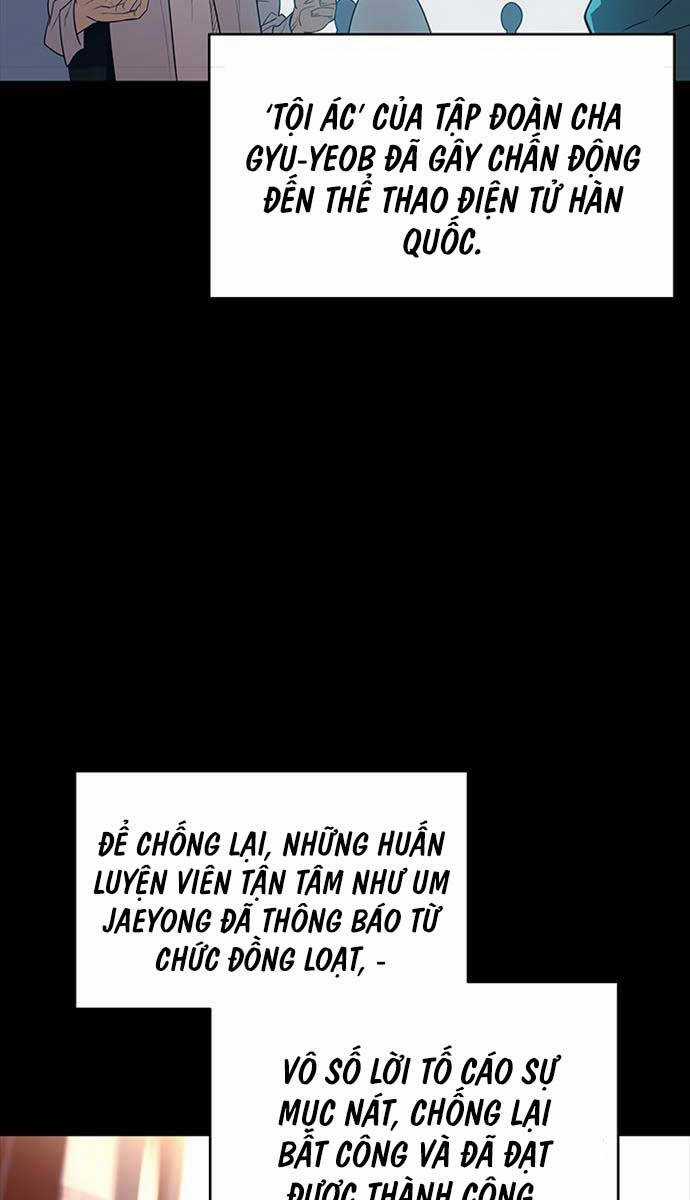 Trở Lại Làm Tân Thủ Chapter 161 trang 35