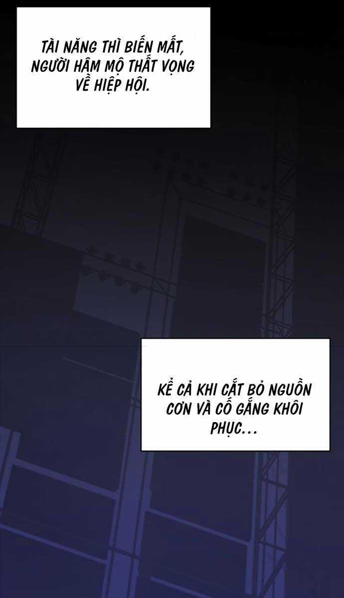 Trở Lại Làm Tân Thủ Chapter 161 trang 39