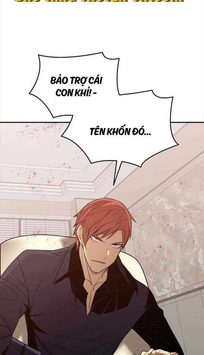 Trở Lại Làm Tân Thủ Chapter 161 trang 4