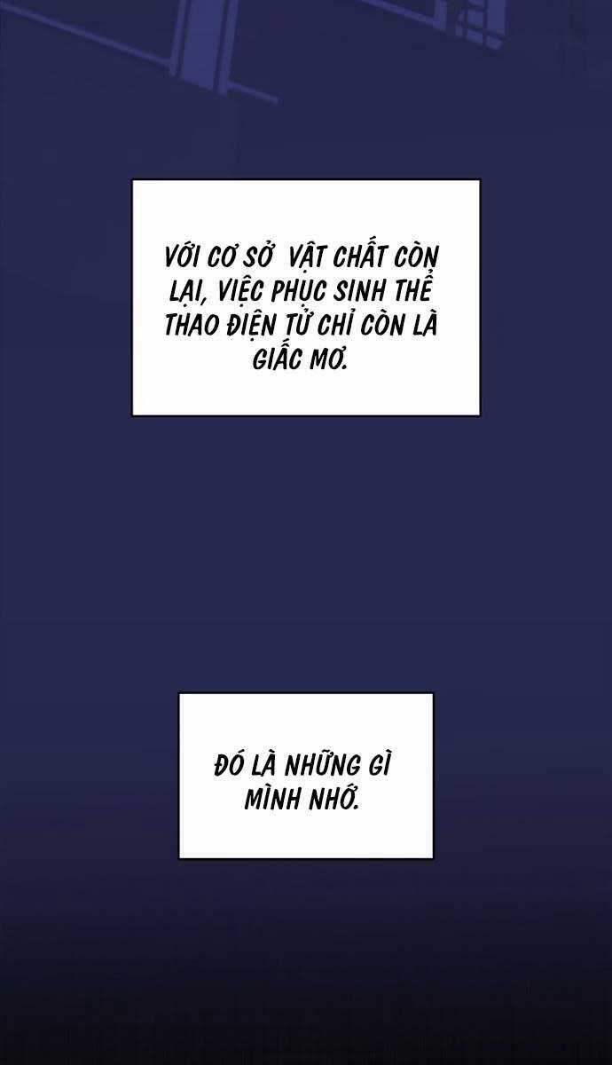 Trở Lại Làm Tân Thủ Chapter 161 trang 40