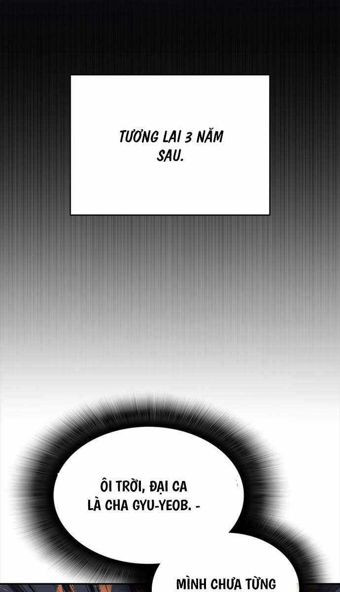 Trở Lại Làm Tân Thủ Chapter 161 trang 41