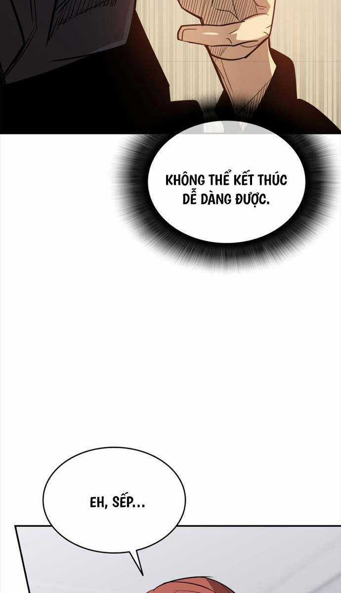 Trở Lại Làm Tân Thủ Chapter 161 trang 44