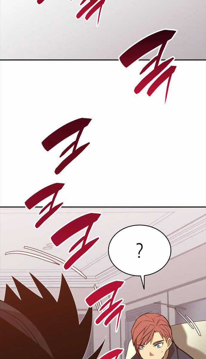 Trở Lại Làm Tân Thủ Chapter 161 trang 46