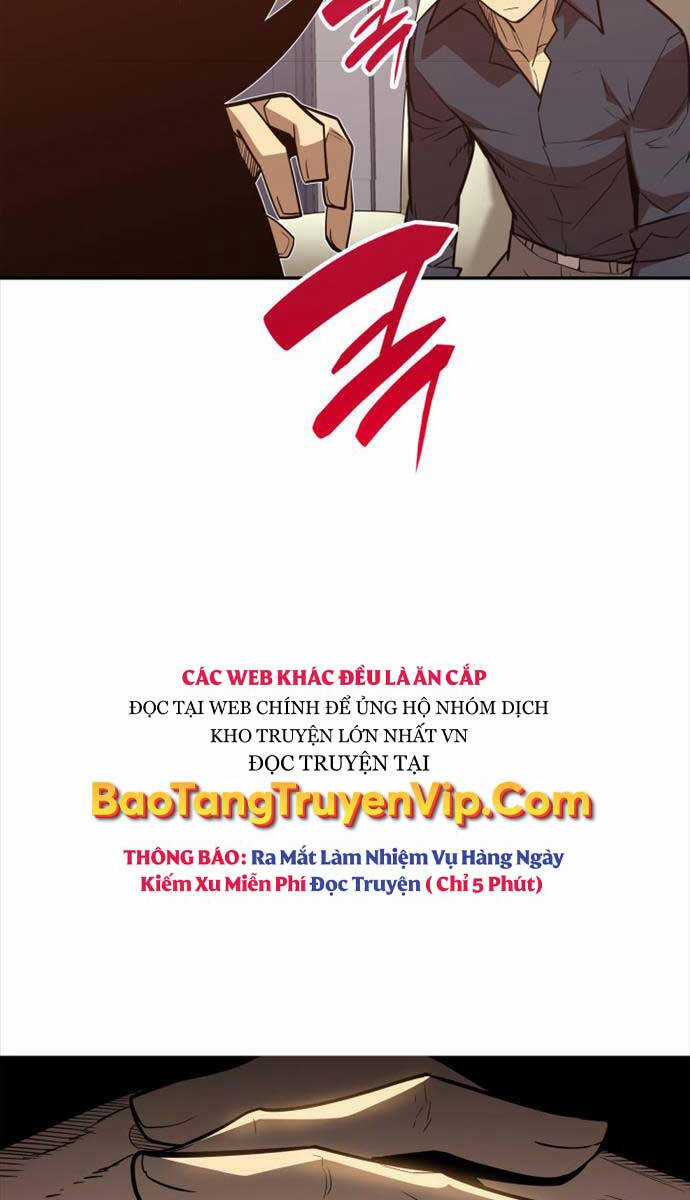 Trở Lại Làm Tân Thủ Chapter 161 trang 47