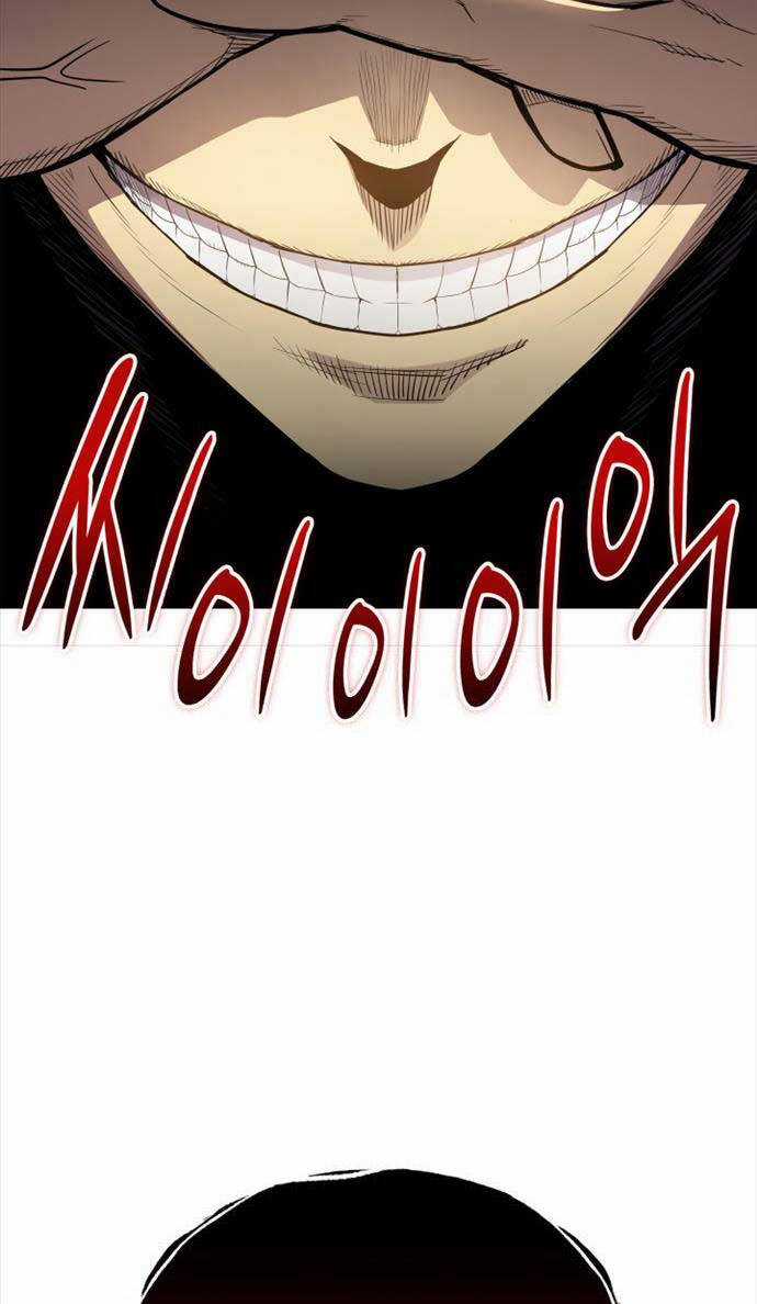 Trở Lại Làm Tân Thủ Chapter 161 trang 48