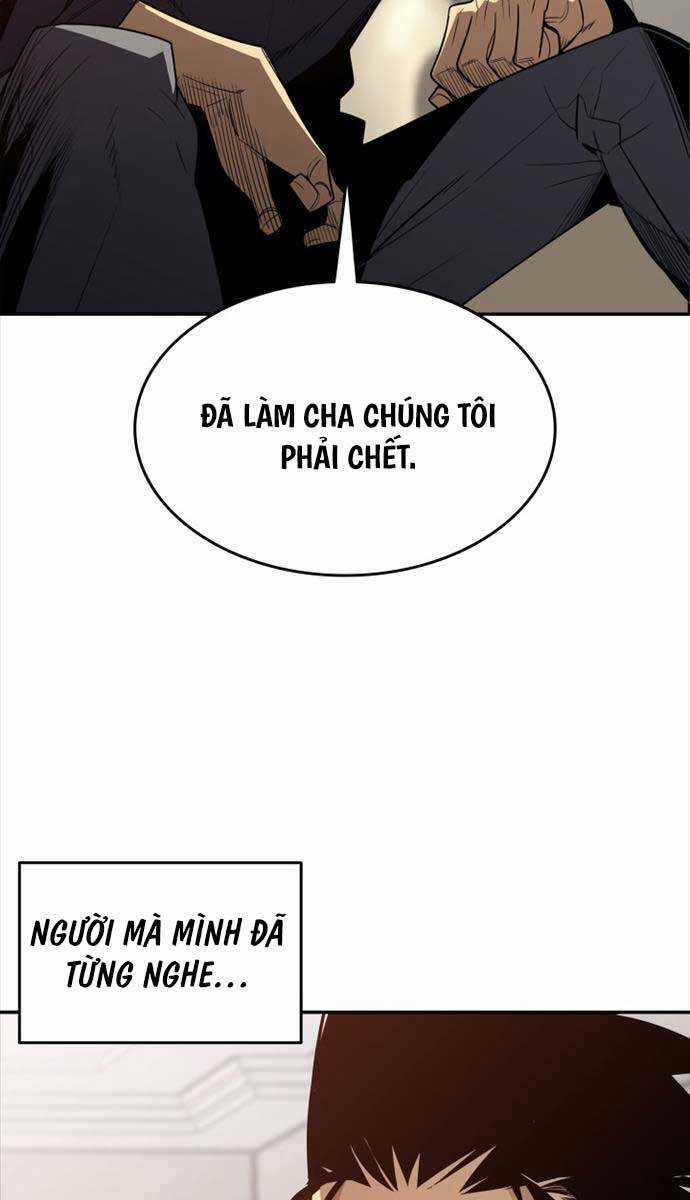 Trở Lại Làm Tân Thủ Chapter 161 trang 5