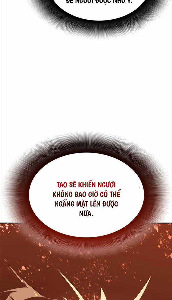 Trở Lại Làm Tân Thủ Chapter 161 trang 52