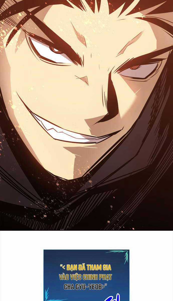 Trở Lại Làm Tân Thủ Chapter 161 trang 53