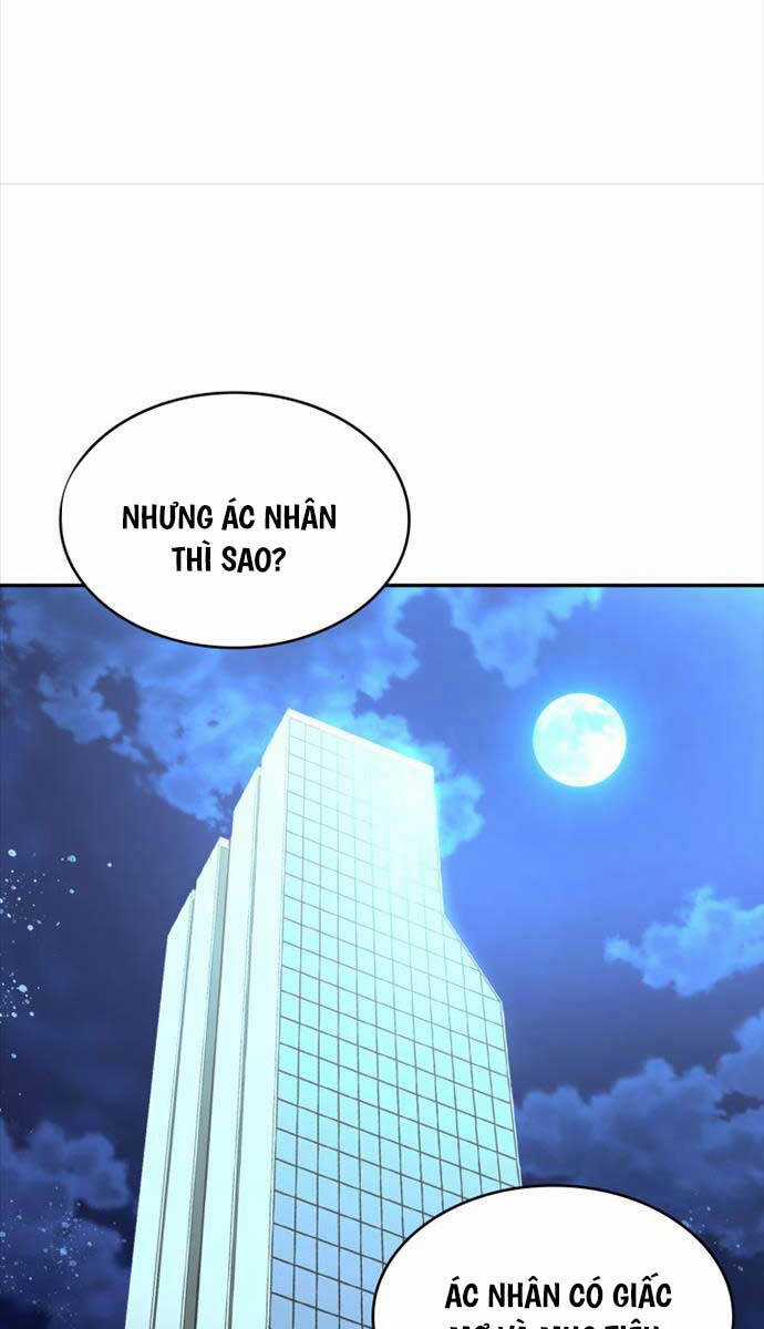 Trở Lại Làm Tân Thủ Chapter 161 trang 57