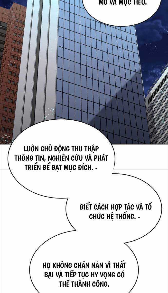 Trở Lại Làm Tân Thủ Chapter 161 trang 58