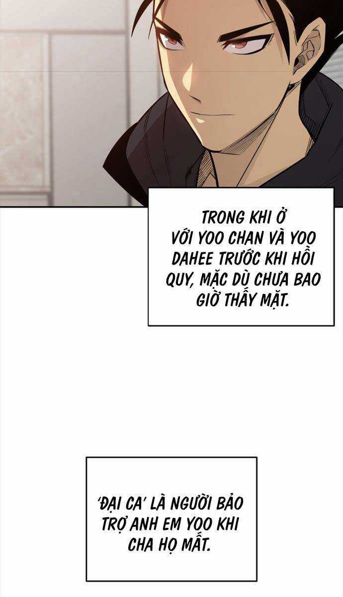 Trở Lại Làm Tân Thủ Chapter 161 trang 6
