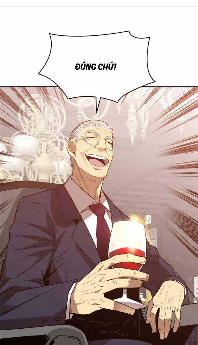 Trở Lại Làm Tân Thủ Chapter 161 trang 60