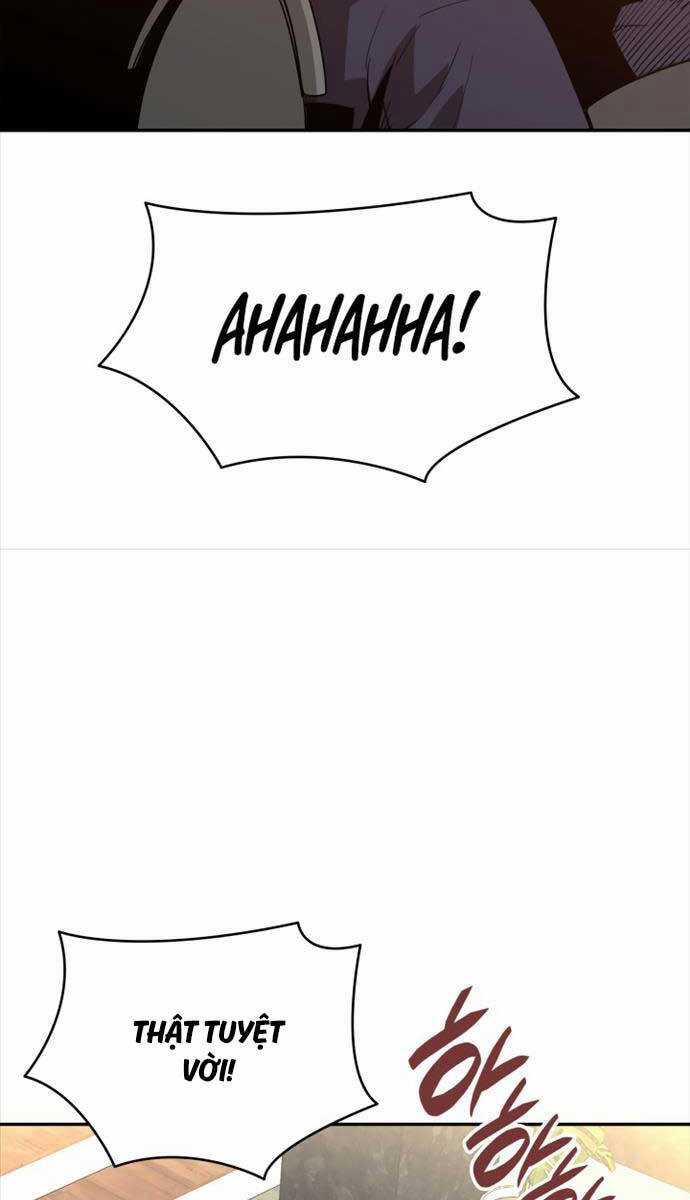 Trở Lại Làm Tân Thủ Chapter 161 trang 61