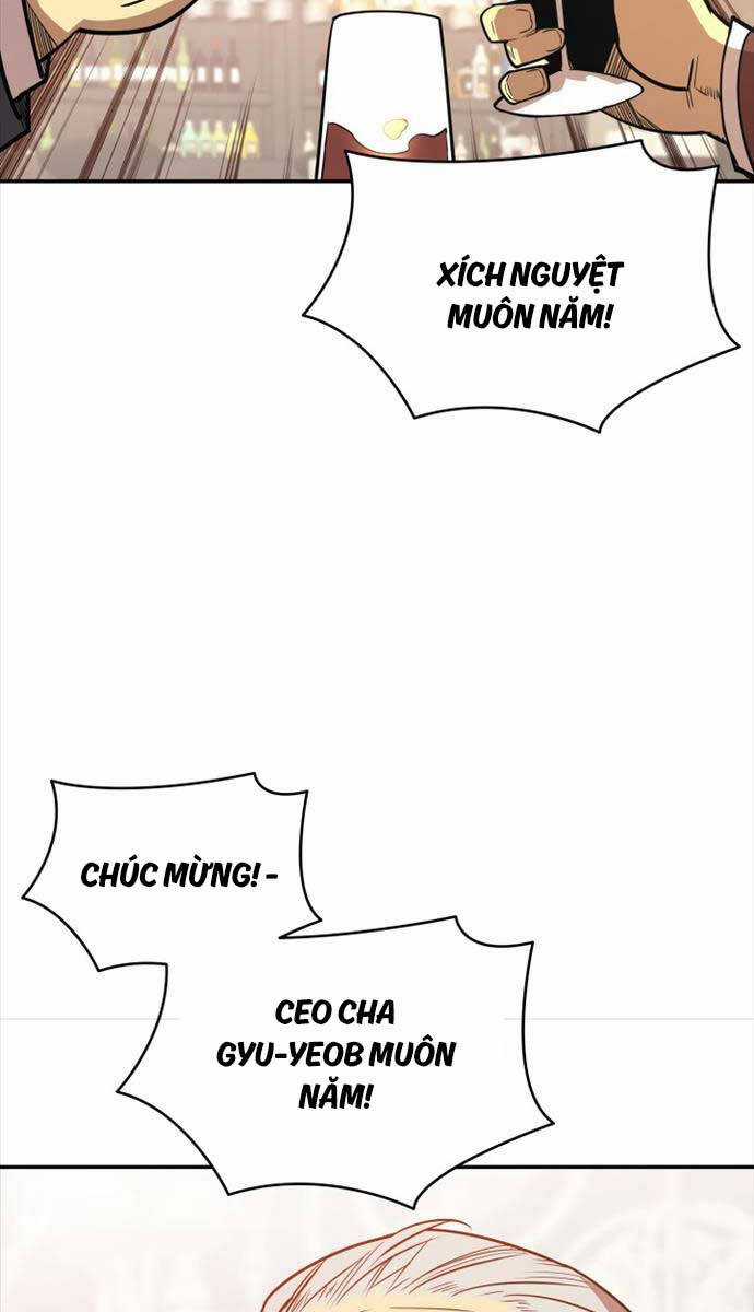 Trở Lại Làm Tân Thủ Chapter 161 trang 65