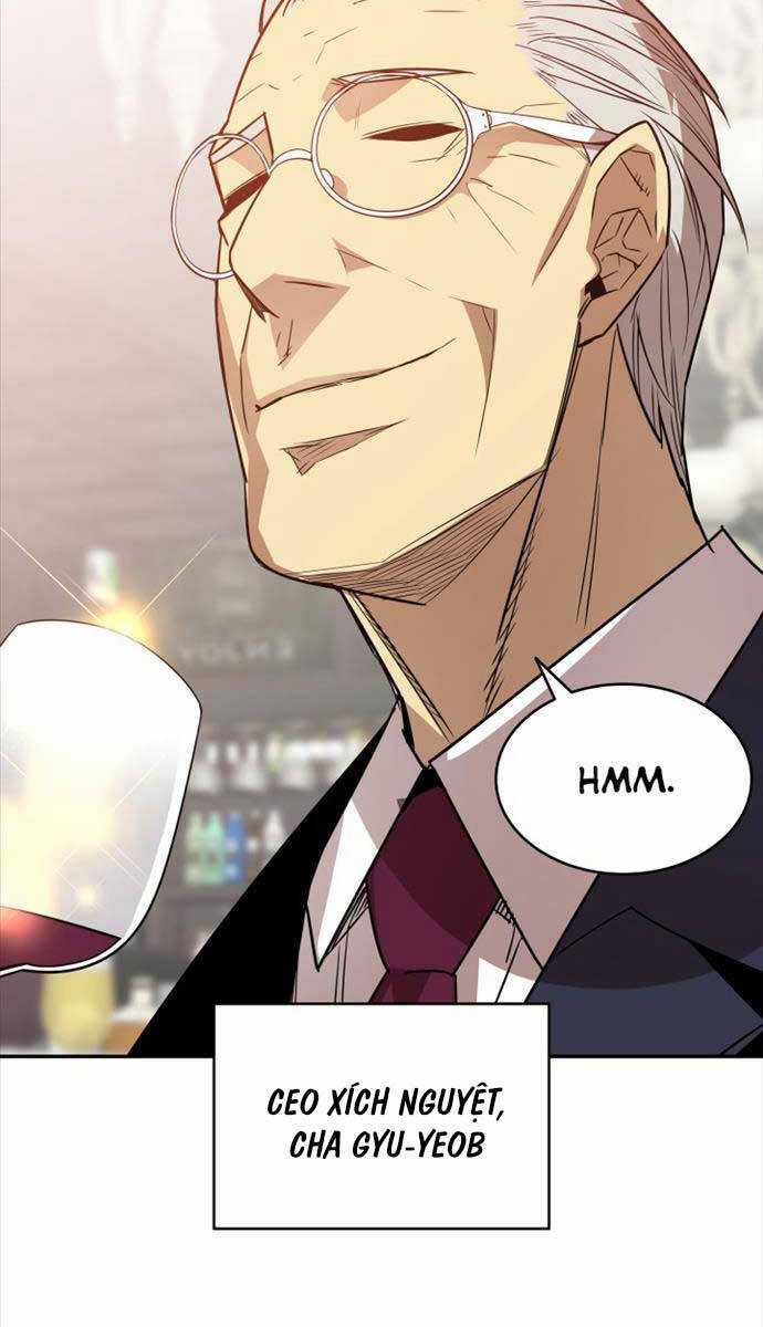 Trở Lại Làm Tân Thủ Chapter 161 trang 66