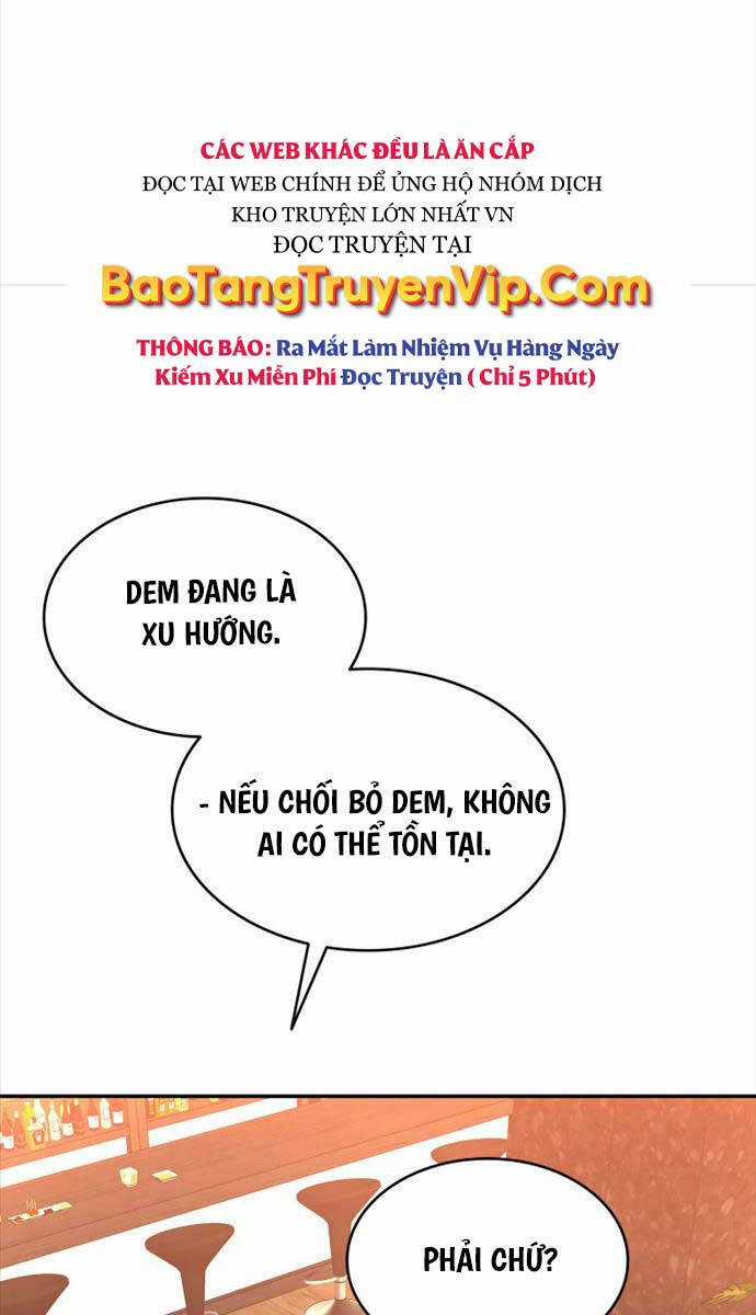 Trở Lại Làm Tân Thủ Chapter 161 trang 67