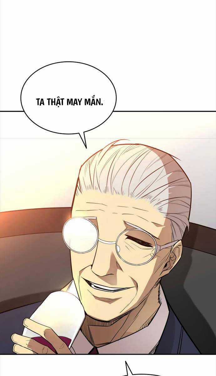 Trở Lại Làm Tân Thủ Chapter 161 trang 69