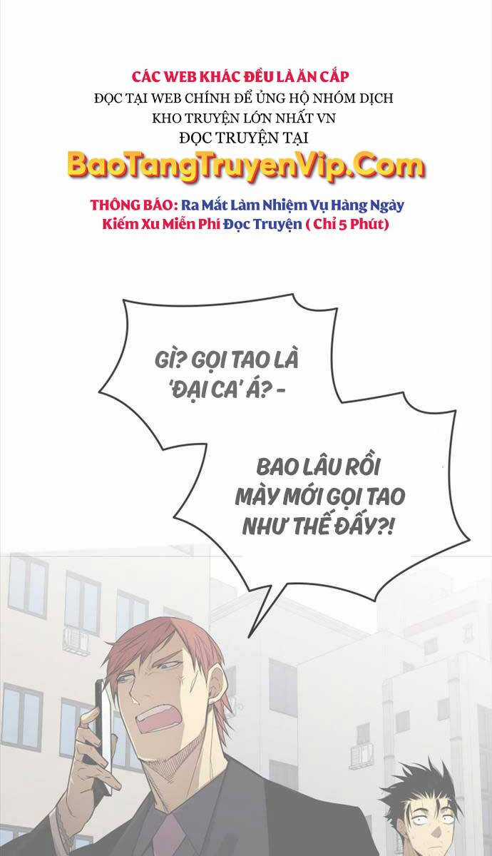 Trở Lại Làm Tân Thủ Chapter 161 trang 7