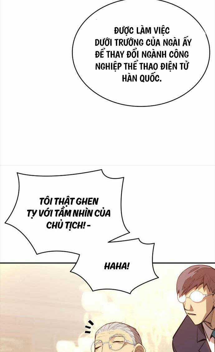 Trở Lại Làm Tân Thủ Chapter 161 trang 70