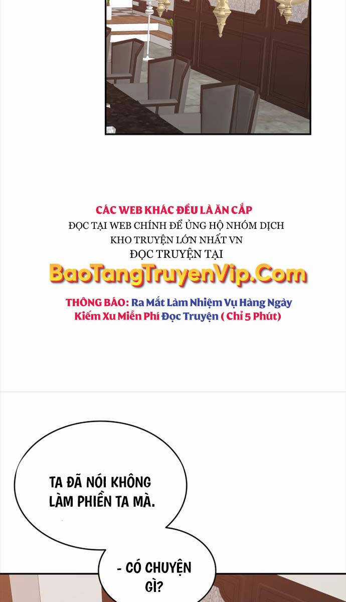 Trở Lại Làm Tân Thủ Chapter 161 trang 72