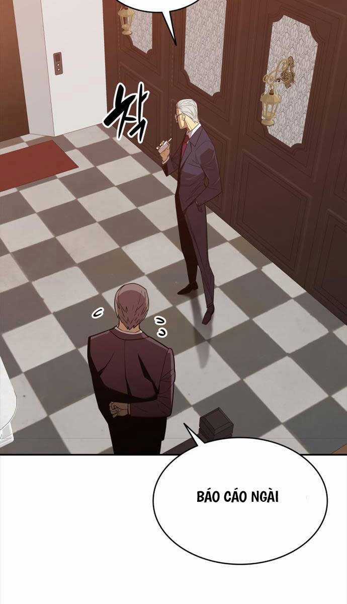 Trở Lại Làm Tân Thủ Chapter 161 trang 73