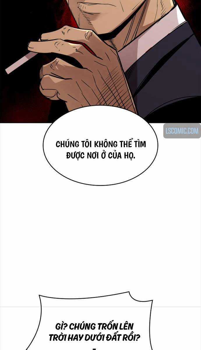 Trở Lại Làm Tân Thủ Chapter 161 trang 75