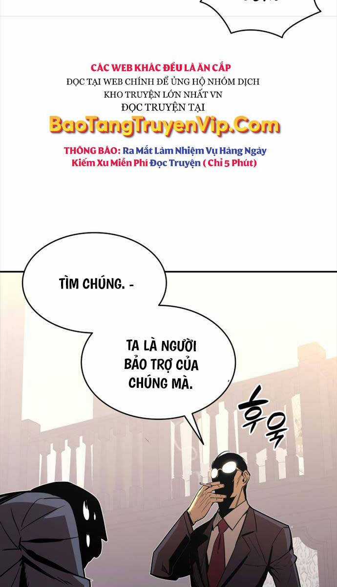 Trở Lại Làm Tân Thủ Chapter 161 trang 78